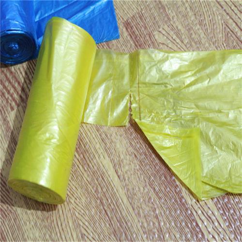 河北塑料袋销售/临沂市悦翔塑料制品图片由临沂市悦翔塑料制品厂提供