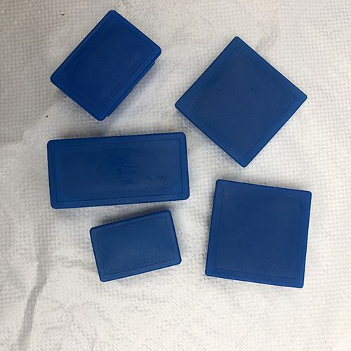 防尘塑料制品销售报价 蓝色塑料制品定制 双奥橡塑